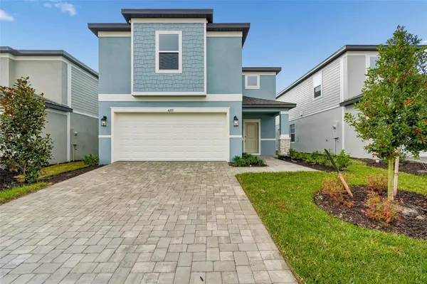 4315 OUTHUAL RUN, Palmetto, FL 34221