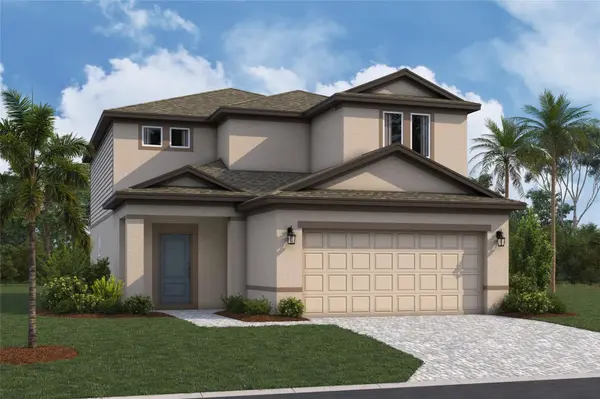 4335 OUTHAUL RUN, Palmetto, FL 34221