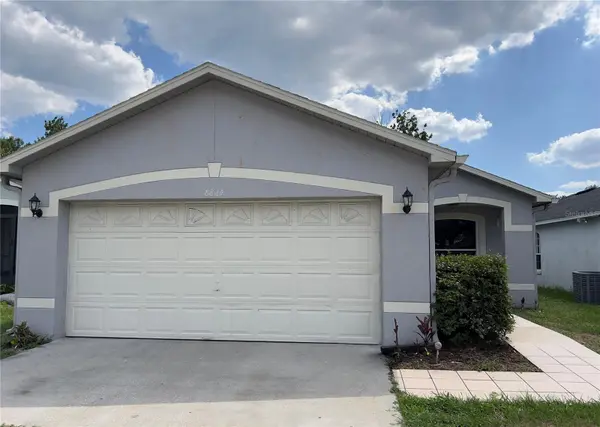 8824 VALENCIA OAKS CT, Orlando, FL 32825