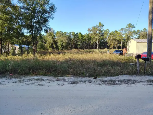 Dunnellon, FL 34432