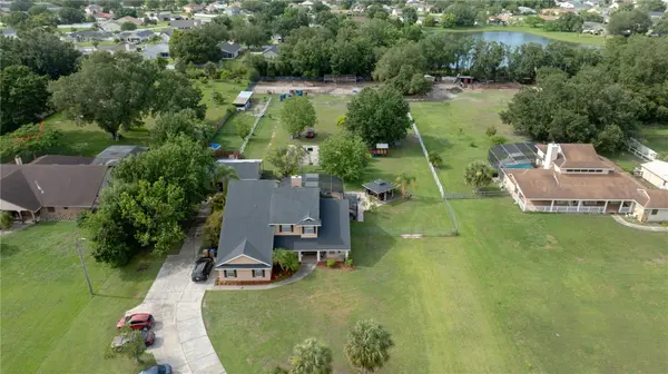 2851 GRANADA BLVD, Kissimmee, FL 34746