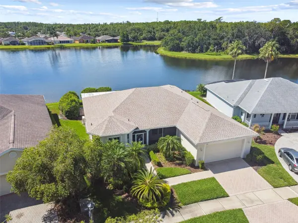 201 LARGO DR,  Kissimmee,  FL 34759