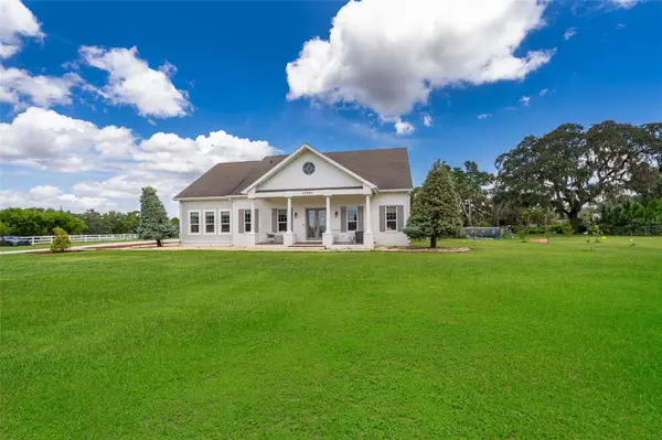 17550 COUNTY ROAD 455, Montverde, FL 34756