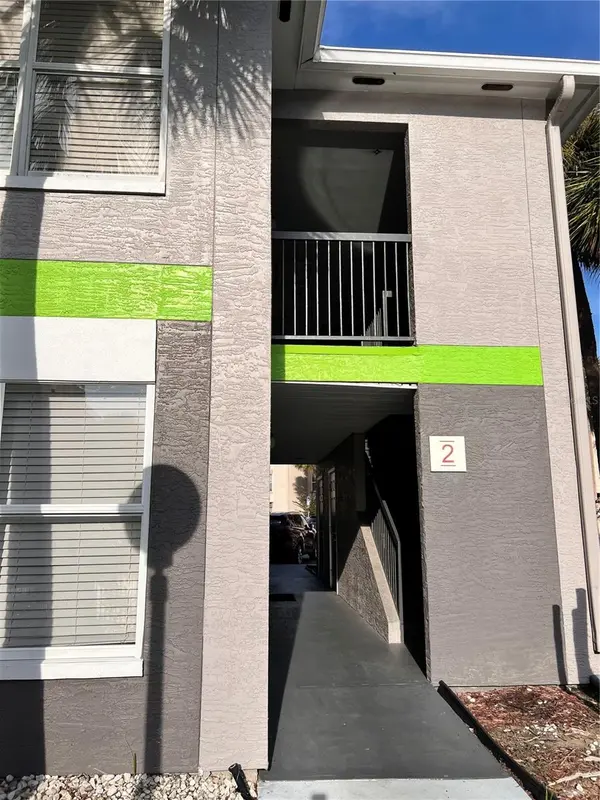 3100 PARKWAY BLVD #227, Kissimmee, FL 34747