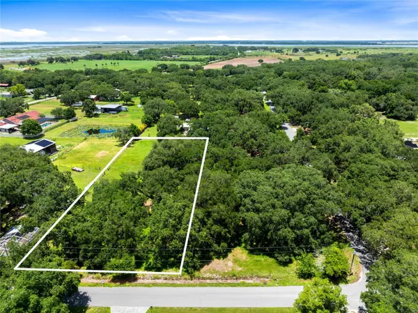 0 ORANGEWOOD AVE, St Cloud, FL 34772