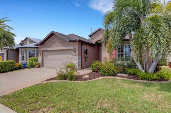 710 ASTURIAS RD, Davenport, FL 33837