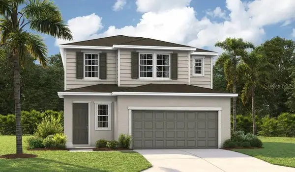 2416 29TH LN E, Palmetto, FL 34221