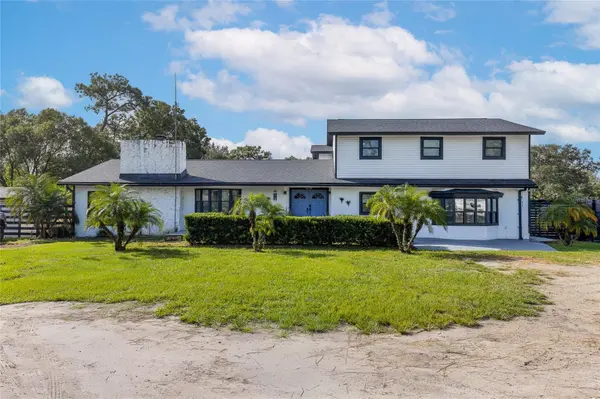 4050 CITRUS ST, Kissimmee, FL 34746