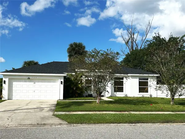 700 CASTILLO PL, St Cloud, FL 34769
