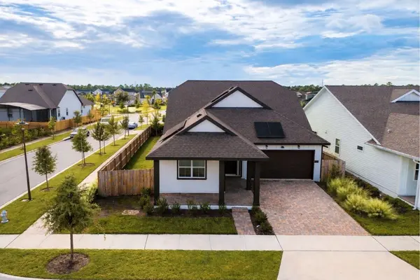 3104 EXPEDITION DR, St Cloud, FL 34771