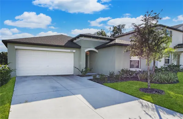 36618 GARDEN WALL WAY,  Zephyrhills,  FL 33541