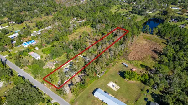 1605 8TH ST, Orlando, FL 32820