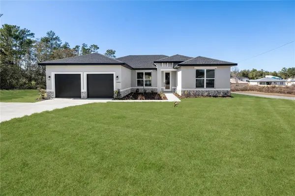 10160 SW 39TH TER, Ocala, FL 34476