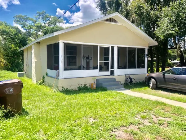 1418 BAY ST, Kissimmee, FL 34744