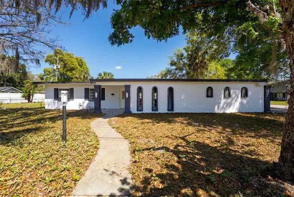 2065 DERBYSHIRE RD, Maitland, FL 32751