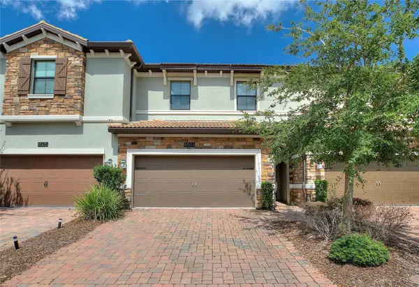 8503 ARCADIA LN, Davenport, FL 33896
