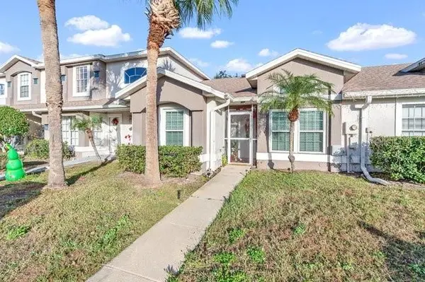 14675 LAGUNA BEACH CIR, Orlando, FL 32824