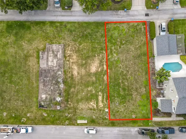 7408 SPARKLING CT, Reunion, FL 34747
