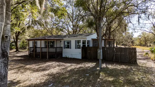 915 KEEN RD #915,  Frostproof,  FL 33843