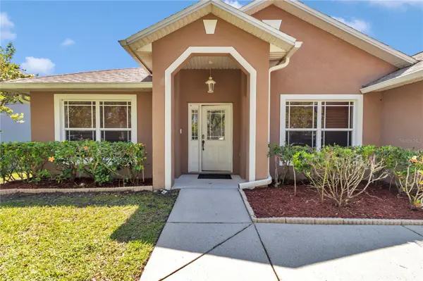 1201 CREEKVIEW CT, St Cloud, FL 34772