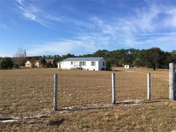 1297 PFUNDSTEIN RD,  Babson Park,  FL 33827