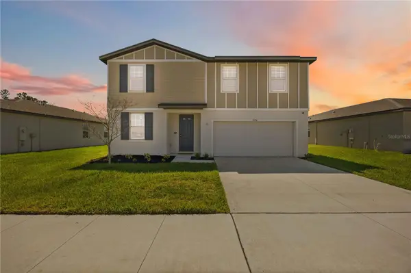 3424 BIRDIE HAWKINS LN, Plant City, FL 33566