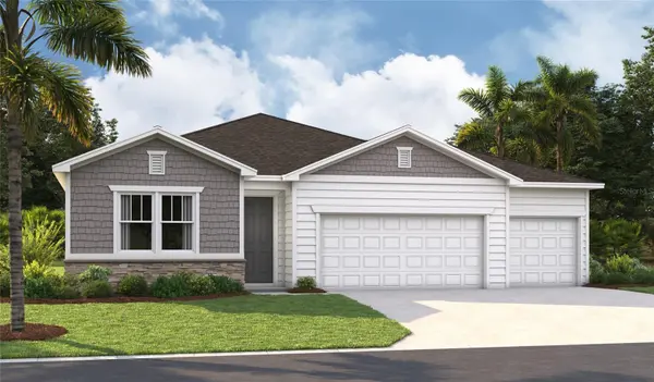 34 PORTOFINO LN, Palm Coast, FL 32164