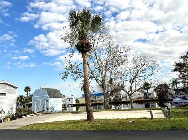 1305 PINE ISLAND DR N, St Cloud, FL 34771