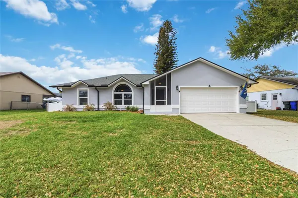 1228 BETH LN, St Cloud, FL 34772