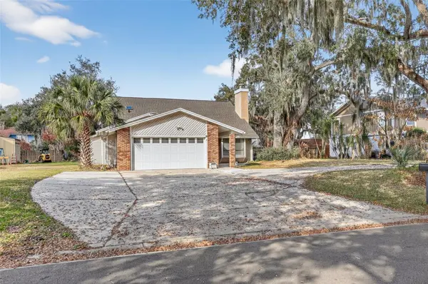 1595 SHADY OAK DR, Kissimmee, FL 34744