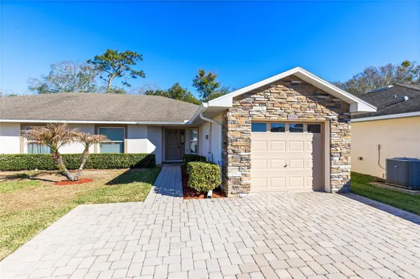 2717 SHELBY RUTH PL, St Cloud, FL 34769