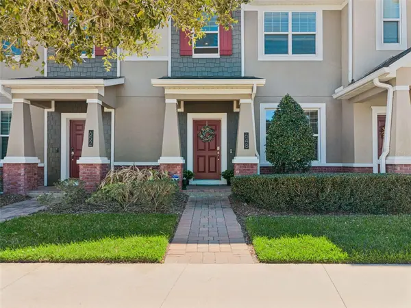 648 ORANGE BELT LOOP, Winter Garden, FL 34787