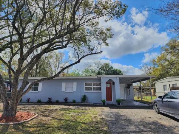 3006 W CONCORD ST, Orlando, FL 32805