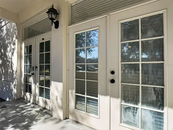 900 CROTON RD #102, Celebration, FL 34747