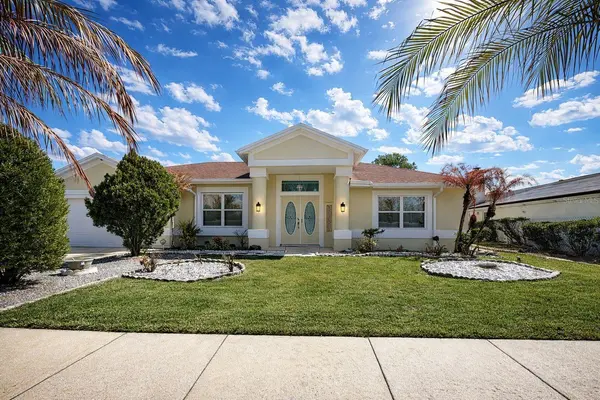 1011 CALIFORNIA CREEK DR, Oviedo, FL 32765