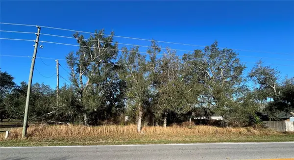2700 W FINDLEY RD, Avon Park, FL 33825