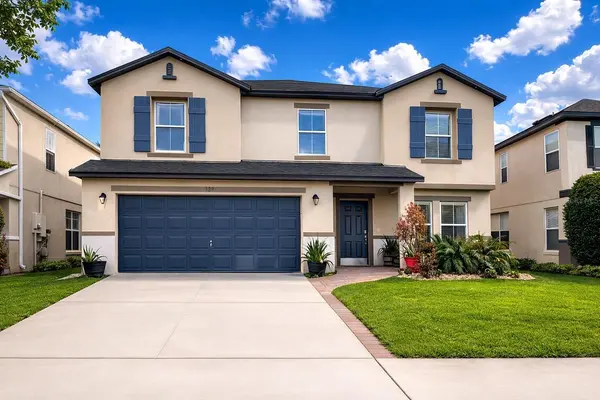 429 JANICE KAY PL, Kissimmee, FL 34744