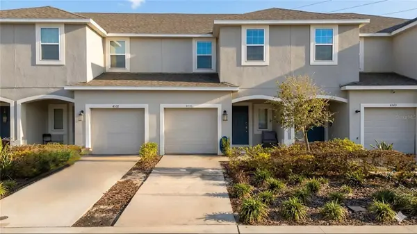 4536 TEOLI CT, Kissimmee, FL 34746
