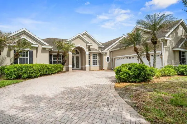 1752 LEE JANZEN DR, Kissimmee, FL 34744
