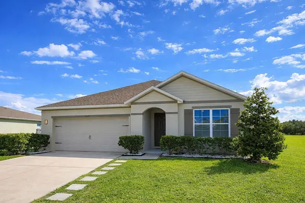 1687 BAY BREEZE DR, St Cloud, FL 34771