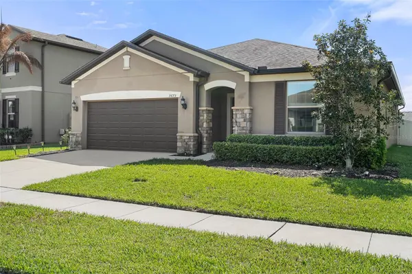3673 MOCA DR, St Cloud, FL 34772