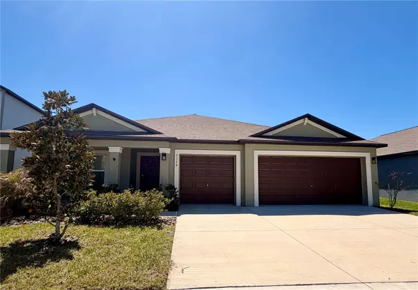 9328 CHANNING HILL DR, Sun City Center, FL 33573