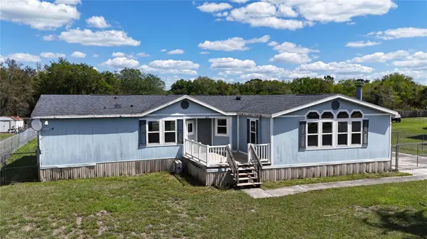 1831 WINCHESTER CT S, St Cloud, FL 34771