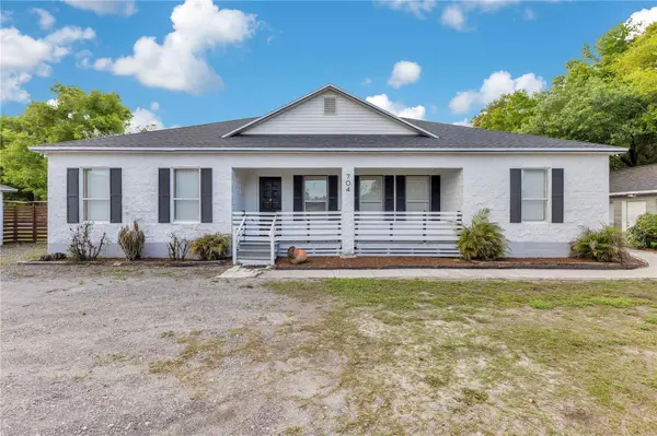 704 GRAPE AVE, St Cloud, FL 34769