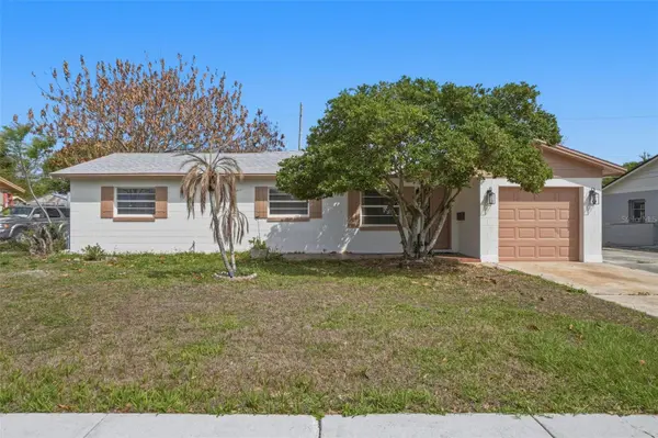 6145 MARY LYNN CT, Orlando, FL 32807