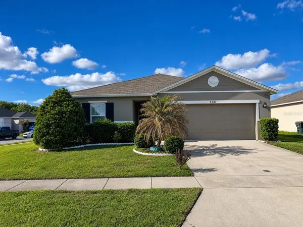 4751 S MAPLEWILD LN, St Cloud, FL 34772