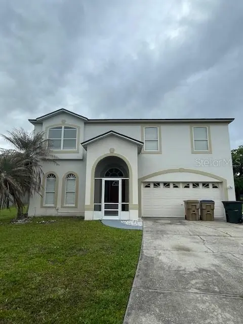 1690 BIG OAK LN, Kissimmee, FL 34746