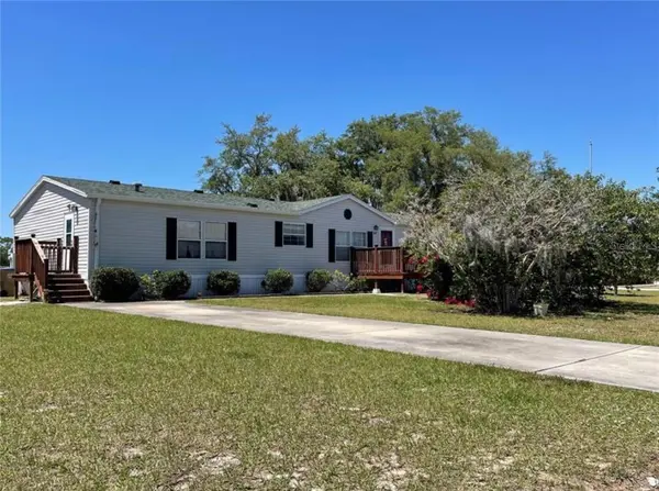 1814 WINCHESTER CT S, St Cloud, FL 34771