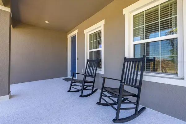 636 BLOOM TER, Davenport, FL 33837