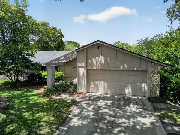 111 ESSEX DR, Longwood, FL 32779